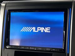 �ڣ����ʥӥ�����������Ū�ϤޤǤ��ä�����⤷�Ƥ����Ȥ��䤹���ʥӡ��£�������������³����Ф������Υ��ޥۤ�ͣУ��ץ쥤�䡼�β��ڤ������ǽ�������α�ž������˳ڤ����ʤ�ޤ����� 4