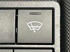 �ڴ����ϻ��͡��߾���䤨���ߤ��������ϰ������ϰ�ˤ����������Ϥ�����󡢥������䥹�Υܤʤɥ����󥿡����ݡ��Ĥ�ڤ��ߤ������ˤ�ɬ�ܤ�����������Τ�̵���ΤǤϰ¿������㤤�ޤ��� 4