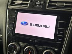 �ڽ����ʥӡۿ͵��ν����ʥӤ������������ǥ�����ǽ�⽼�¤��Ƥ��ꡢ�£�������������³����Ф������Υ��ޥۤ�ͣУ��ץ쥤�䡼�β��ڤ������ǽ�������α�ž������˳ڤ����ʤ�ޤ����� 3