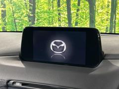 �ڣ£ϣӣť�����ɥ����ƥ��դ������ʥӡ۽��¤Υʥӵ�ǽ�Ϥ�����󡢹��٤ʥ��塼�˥�ǽ�Ϥ���ܤ���Ƥ��ꡢ�ⲻ���ʲ��ڤ򤪳ڤ��ߤ��������ޤ��� 3