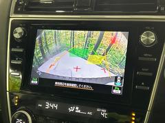 �ڥХå���������ֻ��˸������ꥢ�륿��������ǳ�ǧ�Ǥ��ޤ����緿���Ȼ��ߤ�Ω����־�Ǥ���ֻ��䡢��֤ΥХå��������������ž������˴ؤ�餺������ɬ�ܤȤʤä������ΤҤȤĤǤ��� 4