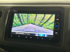 �ڥХå���������ֻ��˸������ꥢ�륿��������ǳ�ǧ�Ǥ��ޤ����緿���Ȼ��ߤ�Ω����־�Ǥ���ֻ��䡢��֤ΥХå��������������ž������˴ؤ�餺������ɬ�ܤȤʤä������ΤҤȤĤǤ��� 4