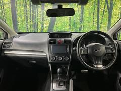 ���롼�����߸˿��󣳣����������桪������η���Ź����᡼�������ּ���鷺���Ҳ�����Τǡ����ʤ��˥ԥå���Τ��֤����Ĥ���Ϥ��Ǥ����ޤ��Ϥ��䤤��碌�������� 2