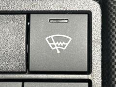 �ڴ����ϻ��͡��߾���䤨���ߤ��������ϰ������ϰ�ˤ����������Ϥ�����󡢥������䥹�Υܤʤɥ����󥿡����ݡ��Ĥ�ڤ��ߤ������ˤ�ɬ�ܤ�����������Τ�̵���ΤǤϰ¿������㤤�ޤ��� 4