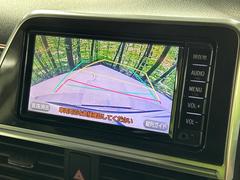 �ڥХå���������ֻ��˸������ꥢ�륿��������ǳ�ǧ�Ǥ��ޤ����緿���Ȼ��ߤ�Ω����־�Ǥ���ֻ��䡢��֤ΥХå��������������ž������˴ؤ�餺������ɬ�ܤȤʤä������ΤҤȤĤǤ��� 4