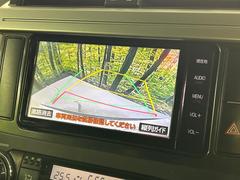 �ڥХå���������ֻ��˸������ꥢ�륿��������ǳ�ǧ�Ǥ��ޤ����緿���Ȼ��ߤ�Ω����־�Ǥ���ֻ��䡢��֤ΥХå��������������ž������˴ؤ�餺������ɬ�ܤȤʤä������ΤҤȤĤǤ��� 4