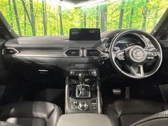 ���롼�����߸˿��󣳣����������桪������η���Ź����᡼�������ּ���鷺���Ҳ�����Τǡ����ʤ��˥ԥå���Τ��֤����Ĥ���Ϥ��Ǥ����ޤ��Ϥ��䤤��碌�������� 2