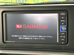 �ڽ����ʥӡۿ͵��ν����ʥӤ������������ǥ�����ǽ�⽼�¤��Ƥ��ꡢ�£�������������³����Ф������Υ��ޥۤ�ͣУ��ץ쥤�䡼�β��ڤ������ǽ�������α�ž������˳ڤ����ʤ�ޤ����� 3