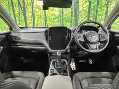 ���롼�����߸˿��󣳣����������桪������η���Ź����᡼�������ּ���鷺���Ҳ�����Τǡ����ʤ��˥ԥå���Τ��֤����Ĥ���Ϥ��Ǥ����ޤ��Ϥ��䤤��碌�������� 2