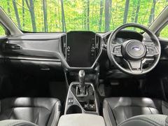 ���롼�����߸˿��󣳣����������桪������η���Ź����᡼�������ּ���鷺���Ҳ�����Τǡ����ʤ��˥ԥå���Τ��֤����Ĥ���Ϥ��Ǥ����ޤ��Ϥ��䤤��碌�������� 2