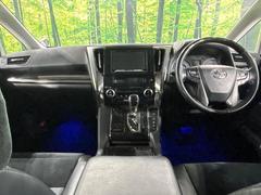 ���롼�����߸˿��󣳣����������桪������η���Ź����᡼�������ּ���鷺���Ҳ�����Τǡ����ʤ��˥ԥå���Τ��֤����Ĥ���Ϥ��Ǥ����ޤ��Ϥ��䤤��碌�������� 2