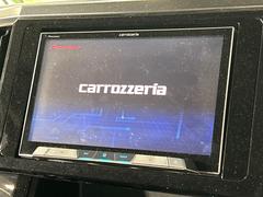 �ڥʥӥ�����������Ū�ϤޤǤ��ä�����⤷�Ƥ����Ȥ��䤹���ʥӡ��£�������������³����Ф������Υ��ޥۤ�ͣУ��ץ쥤�䡼�β��ڤ������ǽ�������α�ž������˳ڤ����ʤ�ޤ����� 3