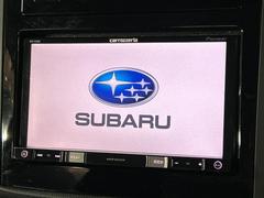 �ڽ����ʥӡۿ͵��ν����ʥӤ������������ǥ�����ǽ�⽼�¤��Ƥ��ꡢ�£�������������³����Ф������Υ��ޥۤ�ͣУ��ץ쥤�䡼�β��ڤ������ǽ�������α�ž������˳ڤ����ʤ�ޤ����� 3