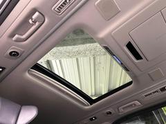 ���緿����롼�աۼ���β��������쵤�˾夬���緿�ΥѥΥ�ޥ롼�ա��������鷺����Ū�ǲ�Ŭ�ʥɥ饤�֤򤪳ڤ��ߤ��������ޤ���ή���̤⾯�ʤ��������ͤι⤤�͵��������Ǥ��� 4