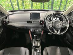 ���롼�����߸˿��󣳣����������桪������η���Ź����᡼�������ּ���鷺���Ҳ�����Τǡ����ʤ��˥ԥå���Τ��֤����Ĥ���Ϥ��Ǥ����ޤ��Ϥ��䤤��碌�������� 2