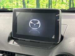 �ڥޥĥ����ͥ��ȥʥӡۼ����ʷ�ϵ��˥ޥå��������η������פΥʥӡ��Ƽ���������£�������������������͡��ʵ�ǽ���ڤ���ޤ���ľ��Ū�ʥ����������ǽ�ǡ��Ȥ�������ɹ��Ǥ��� 3