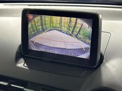 �ڥХå���������ֻ��˸������ꥢ�륿��������ǳ�ǧ�Ǥ��ޤ����緿���Ȼ��ߤ�Ω����־�Ǥ���ֻ��䡢��֤ΥХå��������������ž������˴ؤ�餺������ɬ�ܤȤʤä������ΤҤȤĤǤ��� 4