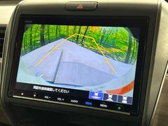 �ڥХå���������ֻ��˸������ꥢ�륿��������ǳ�ǧ�Ǥ��ޤ����緿���Ȼ��ߤ�Ω����־�Ǥ���ֻ��䡢��֤ΥХå��������������ž������˴ؤ�餺������ɬ�ܤȤʤä������ΤҤȤĤǤ��� 4