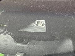 �ڥۥ�����󥷥󥰡�������������μ�ξ����ǧ���������ͤ������ʻ��Ϸ���ȥ֥졼���Ǿ��Ͳ�����ﳲ�ڸ��򥢥����ȡ��������˥ɥ饤�֤򤪳ڤ��ߤ��������ޤ��� 5