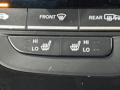 �ڥ����ȥҡ������۴������˽������륷���ȥҡ������������������᤯���ޤäƤ����ΤǴ�����οͤ�¿��Ǥ��͢���������β����ϴ��礹�뤫���ꡢ�Ȥ������ˤ�򤪤�����Ǥ��� 7