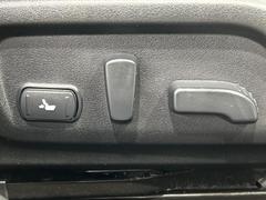 �ڥ��꡼��ǽ�դ��ѥ�����ȡۥɥ饤�С����Ȥ����ꤷ�������Ȱ��֤򵭲����ơ��ܥ����Ĥ��ڤ��ؤ��Ǥ��������ʵ�ǽ����ž��������ʣ��̾����ä���뤴�����ˤ�������Ǥ��� 6