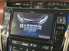 �ڣ£ɣǡݣأ�������ʥӡۿ͵�������̣£ɣǡݣإʥӤ������������߷פǼ����ʷ�ϵ��˥ޥå����ʥ����ѻ��Υޥå�ɽ���ϸ��䤹�����ƥ�Ӥ�ģ֣Ĥ��׾촶�����åס����Ĥ�Υɥ饤�֤����äȳڤ����ʤ�ޤ��� 4