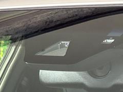 �ڥȥ西�����եƥ����󥹡�������������μ�ξ����ǧ���������ͤ������ʻ��Ϸ���ȥ֥졼���Ǿ��Ͳ�����ﳲ�ڸ��򥢥����ȡ��������˥ɥ饤�֤򤪳ڤ��ߤ��������ޤ��� 6