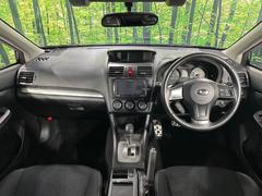 ���롼�����߸˿��󣳣����������桪������η���Ź����᡼�������ּ���鷺���Ҳ�����Τǡ����ʤ��˥ԥå���Τ��֤����Ĥ���Ϥ��Ǥ����ޤ��Ϥ��䤤��碌�������� 2