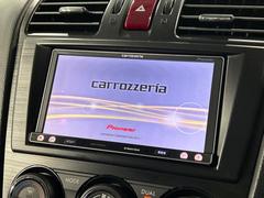 �ڥʥӥ�����������Ū�ϤޤǤ��ä�����⤷�Ƥ����Ȥ��䤹���ʥӡ��£�������������³����Ф������Υ��ޥۤ�ͣУ��ץ쥤�䡼�β��ڤ������ǽ�������α�ž������˳ڤ����ʤ�ޤ����� 3