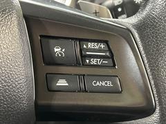 ������®�ɽ���ǽ�ե��롼������ȥ�����۹�®ƻϩ�Ǥ�Ĺ��Υ���Ԥ��ڤˡ�����ư��®�٤��ݤĥ��롼������ȥ����뤬�����ͷڸ������ƥ��Ϣ�Ȥ��������μ�ξ���Τ��Ƽִ֤��ݤĤ褦��®��Ĵ�ᤷ�Ƥ���ޤ����� 6