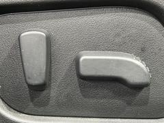 �ڥѥ�����ȡۥ����å���ĤǴ�ñ�˥����Ȥ���Ĵ������ǽ����ư�������Ϥ⤤��ޤ��󡪲�Ŭ�ʥ����ȥݥ������˥��åȤ��ơ���Ŭ�ʥɥ饤�֤򤪳ڤ��ߤ��������� 7