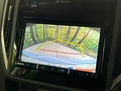 �ڥХå���������ֻ��˸������ꥢ�륿��������ǳ�ǧ�Ǥ��ޤ����緿���Ȼ��ߤ�Ω����־�Ǥ���ֻ��䡢��֤ΥХå��������������ž������˴ؤ�餺������ɬ�ܤȤʤä������ΤҤȤĤǤ��� 4