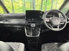 ��󥿥��åס����롼�����߸˿��󣳣����������桪������η���Ź����᡼�������ּ���鷺���Ҳ�����Τǡ����ʤ��˥ԥå���Τ��֤����Ĥ���Ϥ��Ǥ����ޤ��Ϥ��䤤��碌�������� 2