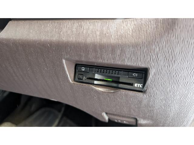 パッソ Ｘ　Ｌパッケージ　４ＷＤ　ＥＴＣ　ＴＶ　スマートキー　電動格納ミラー　ＣＶＴ　盗難防止システム　衝突安全ボディ　ベンチシート　ＡＢＳ　ＥＳＣ　ＣＤ　ミュージックプレイヤー接続可　Ｂｌｕｅｔｏｏｔｈ　エアコン（15枚目）