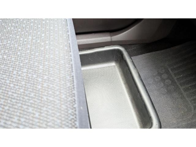 パッソ Ｘ　Ｌパッケージ　４ＷＤ　ＥＴＣ　ＴＶ　スマートキー　電動格納ミラー　ＣＶＴ　盗難防止システム　衝突安全ボディ　ベンチシート　ＡＢＳ　ＥＳＣ　ＣＤ　ミュージックプレイヤー接続可　Ｂｌｕｅｔｏｏｔｈ　エアコン（28枚目）