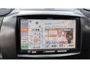 １３Ｃ　４ＷＤ　ドライブレコーダー　ＴＶ　アルミホイール　キーレスエントリー　電動格納ミラー　ＡＴ　衝突安全ボディ　ＡＢＳ　ＣＤ　エアコン　パワーステアリング　パワーウィンドウ（10枚目）