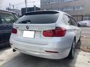 ３シリーズ ３２０ｉ　ｘＤｒｉｖｅ　ラグジュアリー（6枚目）