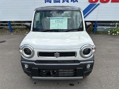 まずは気軽にお問合せ・お見積りお待ちしております。じっくり現車確認して頂けるよう、ご準備を致します！ 2