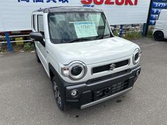 当店のお車をご覧いただきましてありがとうございます。お車についてのご質問やお見積りのご依頼、ご購入にあたってのご相談などお気軽にお問い合わせ下さい！ 3