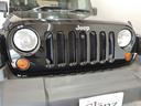 CHRYSLER JEEP JEEP WRANGLER