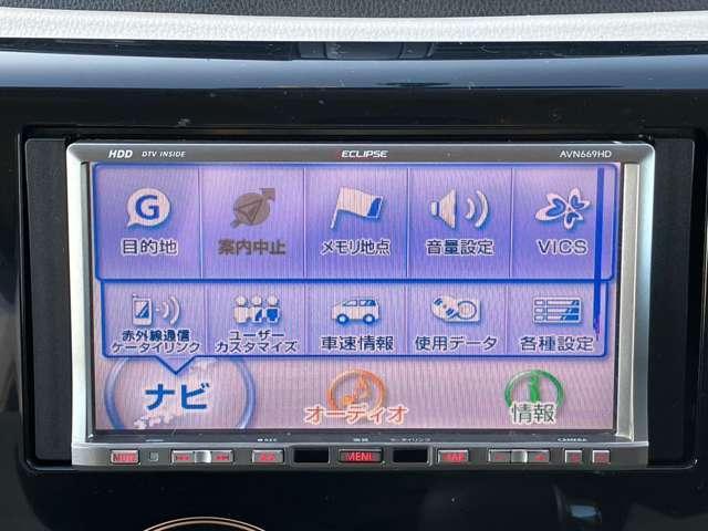 Ｍ　検Ｒ７／１１　社外ナビ　地デジ　寒冷地仕様　ベンチシート(31枚目)