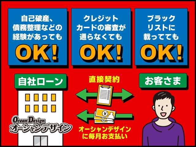 エクシーガ ２．０ｉＳスタイル　車検整備付き　運転席エアバッグ　助手席エアバッグ　頸部衝撃緩和ヘッドレストＡＢＳ　エアコン　パワーウィンドウ　キーレス　３列シート　ディスチャージドランプ　フロントフォグランプ　ＭＴモード付き（5枚目）