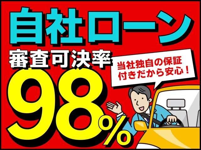 ｅＫスペース Ｇ　車検整備付　バックカメラ　盗難防止装置　パワステ　パワーウィンドウ　スマートキー　キーレス　ベンチシート　スライドドア　横滑り防止装置（4枚目）