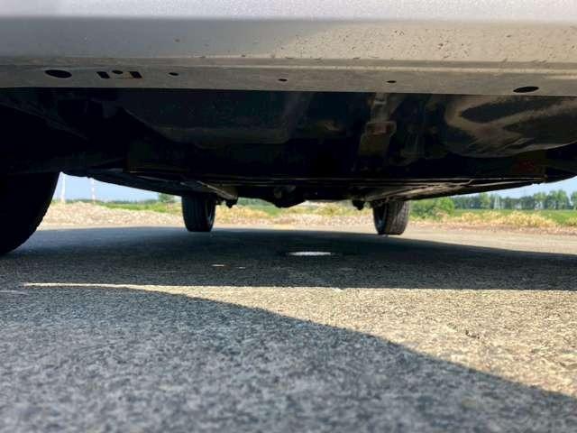 ｅＫスペース Ｇ　車検整備付　バックカメラ　盗難防止装置　パワステ　パワーウィンドウ　スマートキー　キーレス　ベンチシート　スライドドア　横滑り防止装置（14枚目）