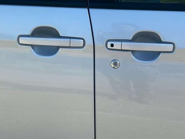 ｅＫスペース Ｇ　車検整備付　バックカメラ　盗難防止装置　パワステ　パワーウィンドウ　スマートキー　キーレス　ベンチシート　スライドドア　横滑り防止装置（26枚目）