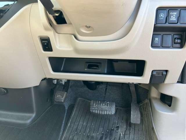 ｅＫスペース Ｇ　車検整備付　バックカメラ　盗難防止装置　パワステ　パワーウィンドウ　スマートキー　キーレス　ベンチシート　スライドドア　横滑り防止装置（33枚目）
