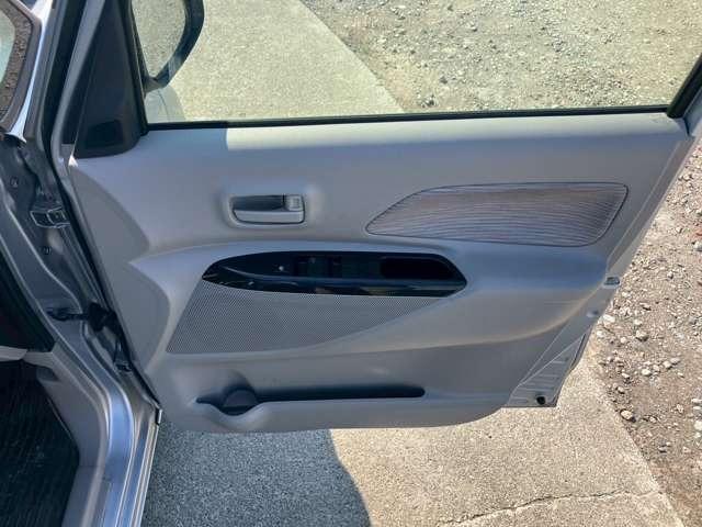ｅＫスペース Ｇ　車検整備付　バックカメラ　盗難防止装置　パワステ　パワーウィンドウ　スマートキー　キーレス　ベンチシート　スライドドア　横滑り防止装置（39枚目）