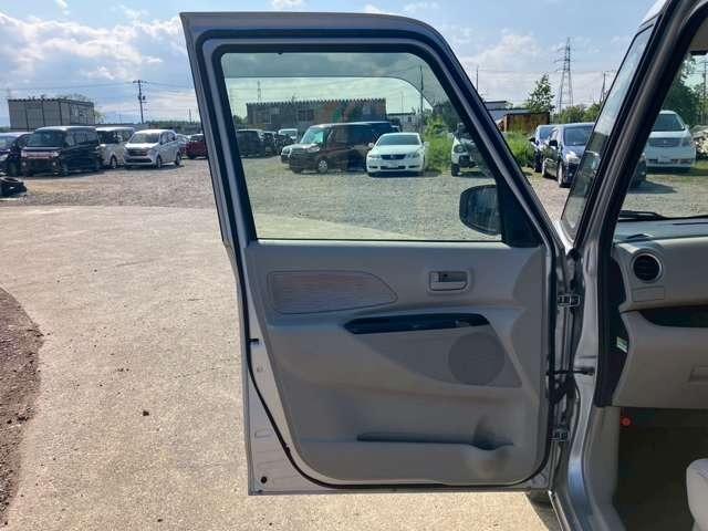 ｅＫスペース Ｇ　車検整備付　バックカメラ　盗難防止装置　パワステ　パワーウィンドウ　スマートキー　キーレス　ベンチシート　スライドドア　横滑り防止装置（41枚目）