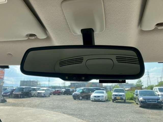 ｅＫスペース Ｇ　車検整備付　バックカメラ　盗難防止装置　パワステ　パワーウィンドウ　スマートキー　キーレス　ベンチシート　スライドドア　横滑り防止装置（44枚目）
