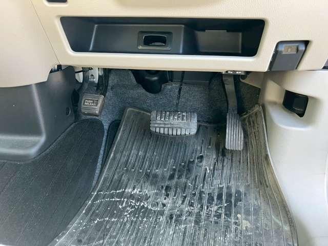 ｅＫスペース Ｇ　車検整備付　バックカメラ　盗難防止装置　パワステ　パワーウィンドウ　スマートキー　キーレス　ベンチシート　スライドドア　横滑り防止装置（52枚目）